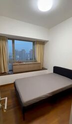 Trevista (D12), Condominium #591438061